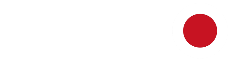 GAKKO Academia de Artes Marciales